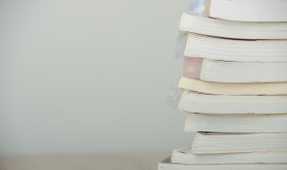 自相矛盾是什么意思（自相矛盾是什么意思简单）