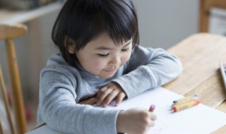 门框的意思（门框的意思是啥）