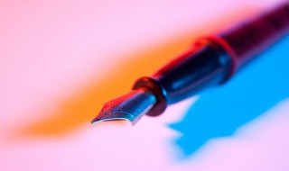 一举多得是什么意思（一举多得是什么意思?）