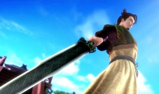 历史上伏念是否存在 伏念哪国人