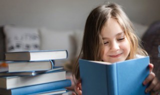 怡是什么意思（怡然自得是什么意思）