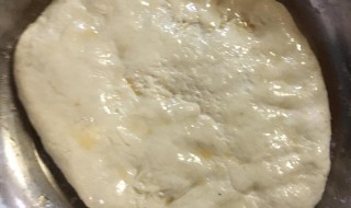 猪油馒头的做法和配方 猪油馒头的制作视频