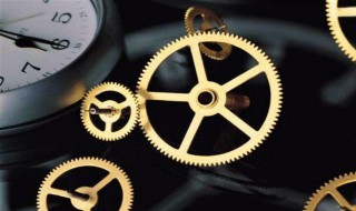 天使轮是什么意思 天使轮是什么意思这种公司好吗