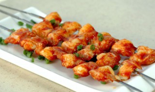 鸡脆骨是哪个部位 鸡脆骨是哪个部位的肉