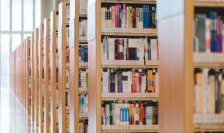 会当凌绝顶的下一句是什么 会当凌绝顶的下一句是什么土味情话