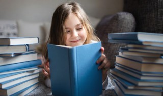 无可奈何花落去下句诗是什么 无可奈何花落去 什么意思