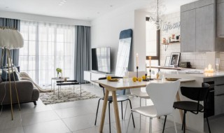 ins风格什么意思 网红ins风是什么意思