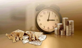 及时止损什么意思 及时清醒及时止损什么意思