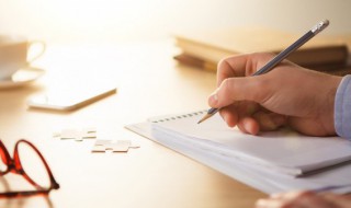 先河是什么意思 先河是什么意思啊