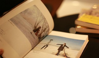 孤单的意思是什么（孤单的意思是什么意思）