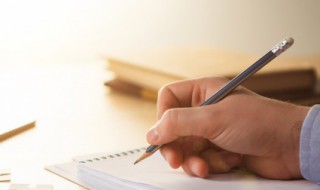 自言自语的意思 甜言蜜语的意思