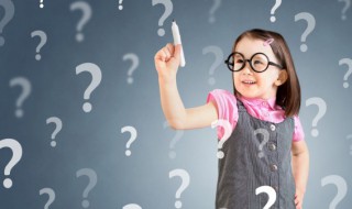 顺祝商祺啥意思（顺祝商祺是什么意思? - 搜狗问问）