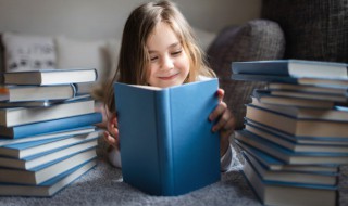 明哲保身是什么意思（明哲保身是什么意思?）