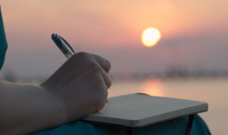 会意字是什么意思 指事字是什么意思