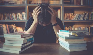 绝境是什么意思（率妻子邑来此绝境是什么意思）