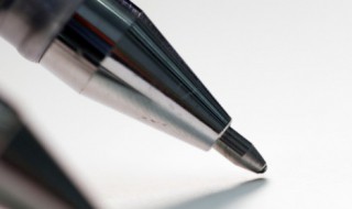 渊默是什么意思