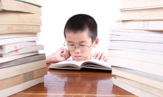 同道中人什么意思（同道中人!）