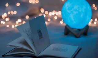 画蛇添足什么意思（画蛇添足什么意思解释）