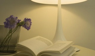 守正创新什么意思 坚持守正创新什么意思