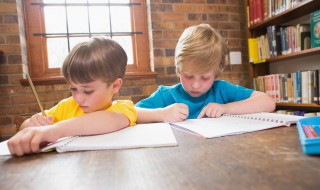 芎怎么读（菡怎么读）