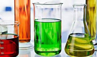 烧杯可以加热吗（烧杯可以加热吗?）