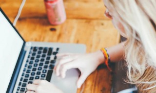 考托福后再考翻译资格证可以吗(考托福后再考翻译资格证可以吗)