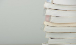 逮捕的读音 逮的读音