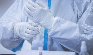 医学是文科还是理科（口腔医学是文科还是理科）