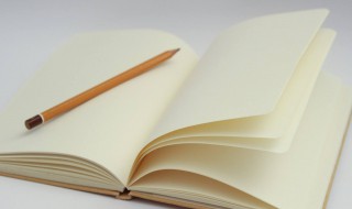 呱呱坠地读音 呱呱坠地读音改了吗