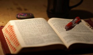 白雪皑皑读音（白雪皑皑读音三声）