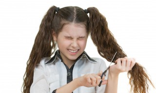 平剪和牙剪的区别用法（平剪和牙剪的区别用法 平剪牙剪有什么区别）