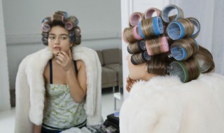 冷烫和热烫有什么区别（冷烫和热烫有什么区别?哪种比较好?）