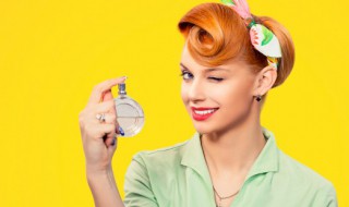 香氛是干什么用的 精油香氛是干什么用的