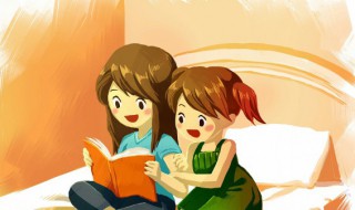 只的读音（只的读音和组词）