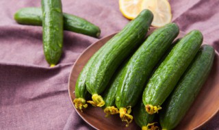 黄瓜炒火腿片的做法 黄瓜炒火腿片的做法视频