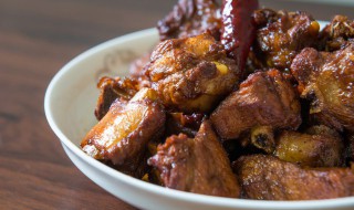 排骨海带炖土豆的做法 排骨炖海带土豆汤的做法