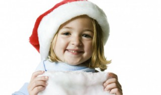 圣诞节经典祝福短信（圣诞节祝福语短信）