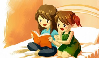 猪刚鬣读音（猪刚鬣的照片）