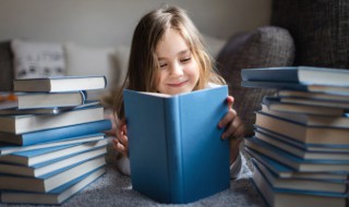 坍塌怎么读（坍塌怎么读音）