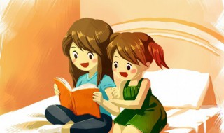 孤鹜读音(孤鹜读音修正)