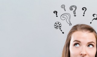 星宿的读音（二十八星宿的读音）