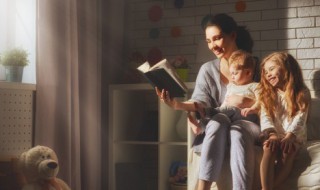 湍流怎么读 湍流怎么读音普通话