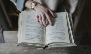 樊哙怎么读 樊哙怎么读?