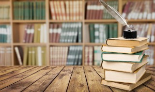 堂吉诃德读音（堂吉诃德读音英文）