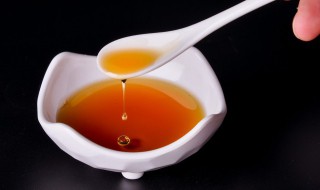 蒸香油的功效与作用（蒸香油的功效与作用是什么）