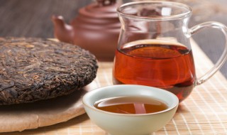 哪些人不宜饮红茶 哪些人不宜饮红茶叶