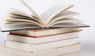 激励心态正能量的话与感悟 激励心态正能量的话与感悟句子