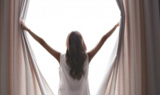 早安语句美好的一天励志早安语（元气满满的早安文案）