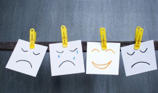 2021精辟一句话感悟人生 2019精辟一句话感悟人生