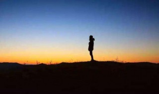 大格局有涵养的人生感悟 大格局有涵养的人生格局句子